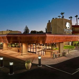 Doubletree By Hilton Phoenix- Tempe